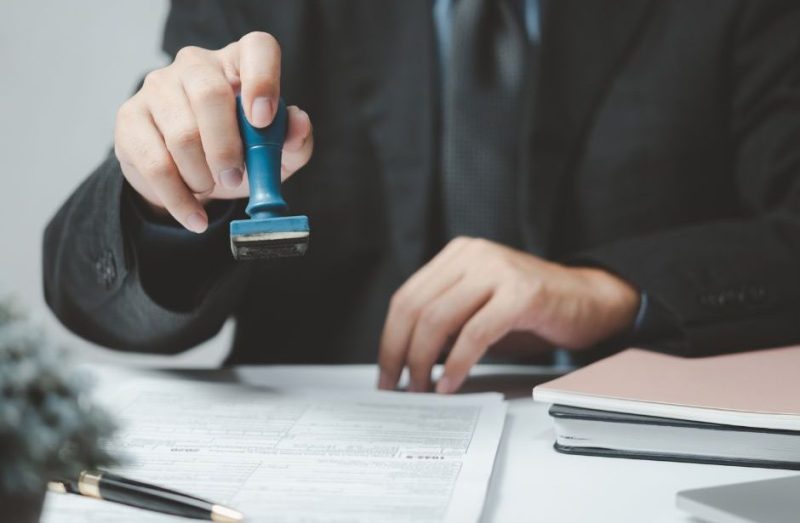 Everything You Need to Know: Saudi Arabia Work Visa