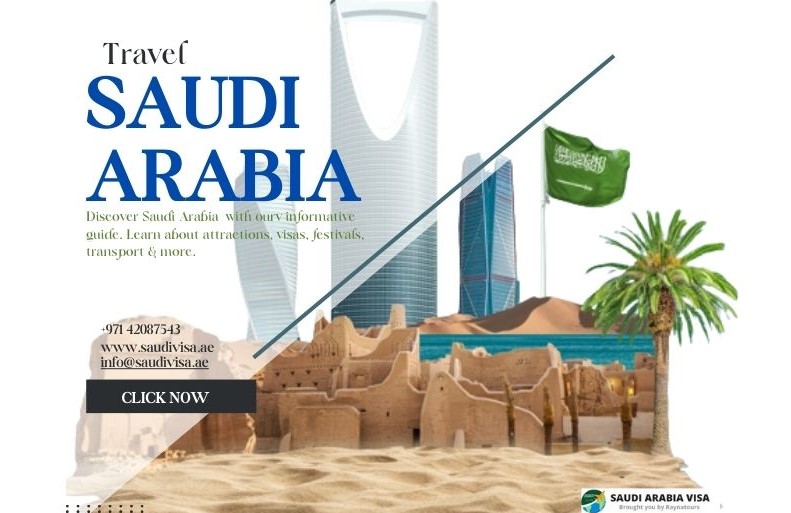 saudi visa check by reference number