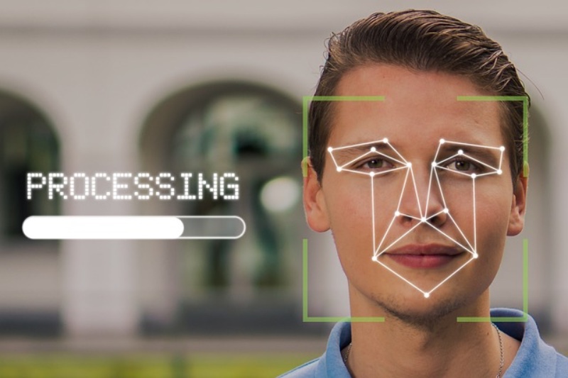 Saudi Arabia Visa Biometrics Steps & Requirements