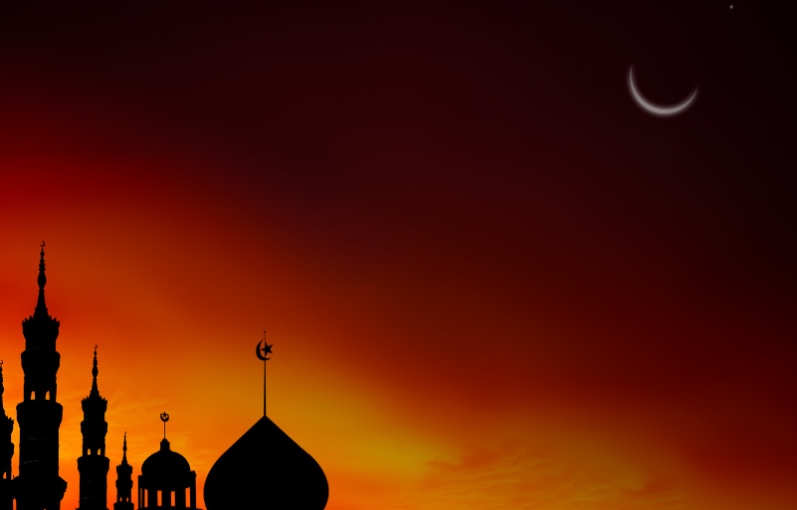 A Complete Guide to Eid al-Adha
