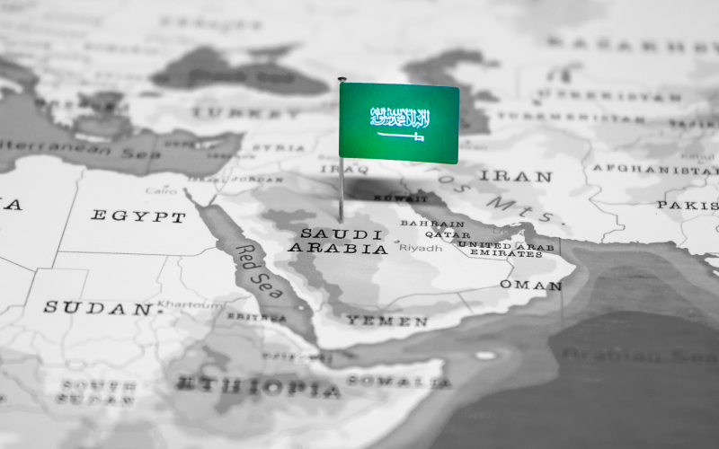A One-Stop Guide to Saudi Visa Extension: Process, Eligibility & Rules