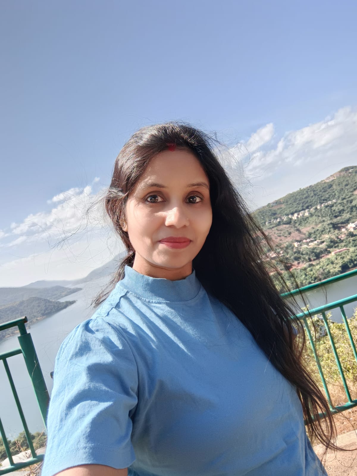Reeta