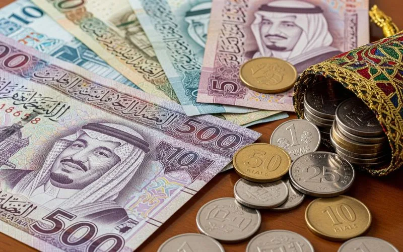 Saudi Arabia Currency Guide for Tourists: What Travelers Need to Know