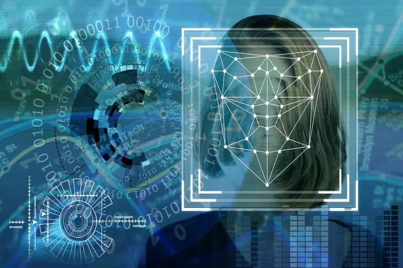 Saudi visa biometrics